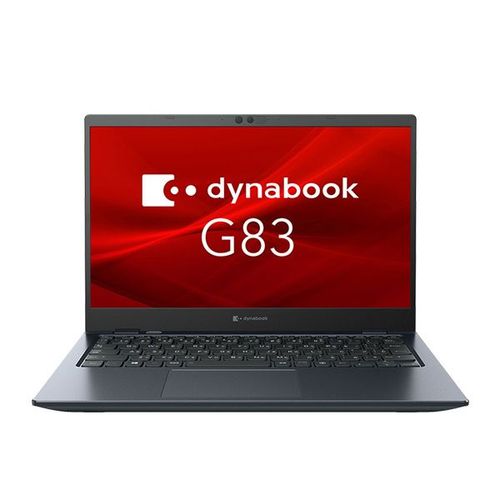 美品 東芝 TOSHIBA dynabook BJ65/FS 16GB 15型 BJ65/FS（型番：A6BJFSS8F511） | dynabook（ダイナブック公式）