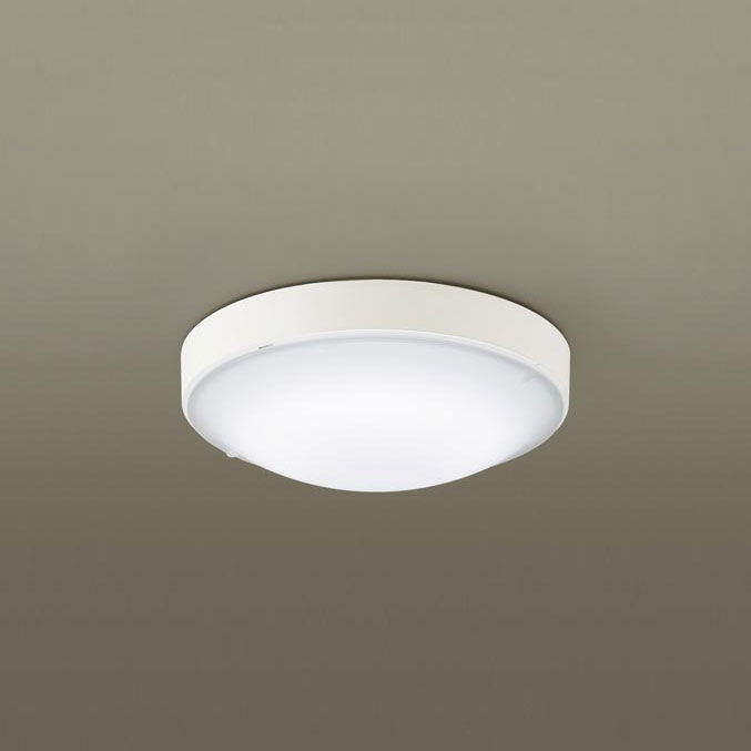 楽天市場】パナソニックオペレーショナルエクセレンス Panasonic LED