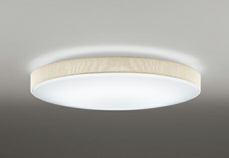 楽天市場】コイズミ照明 KOIZUMI ～12畳用 LEDシーリングライト