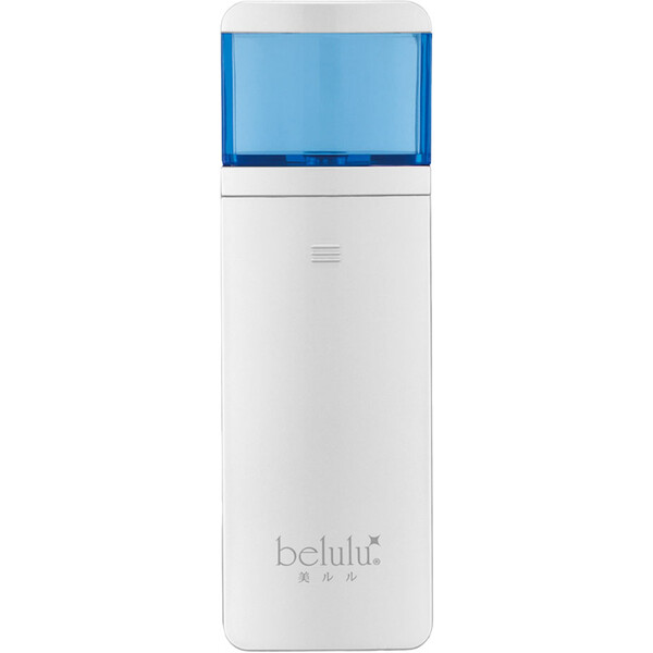 楽天市場】ヤーマン YA-MAN フォトスチーマー IS-100P | 価格比較