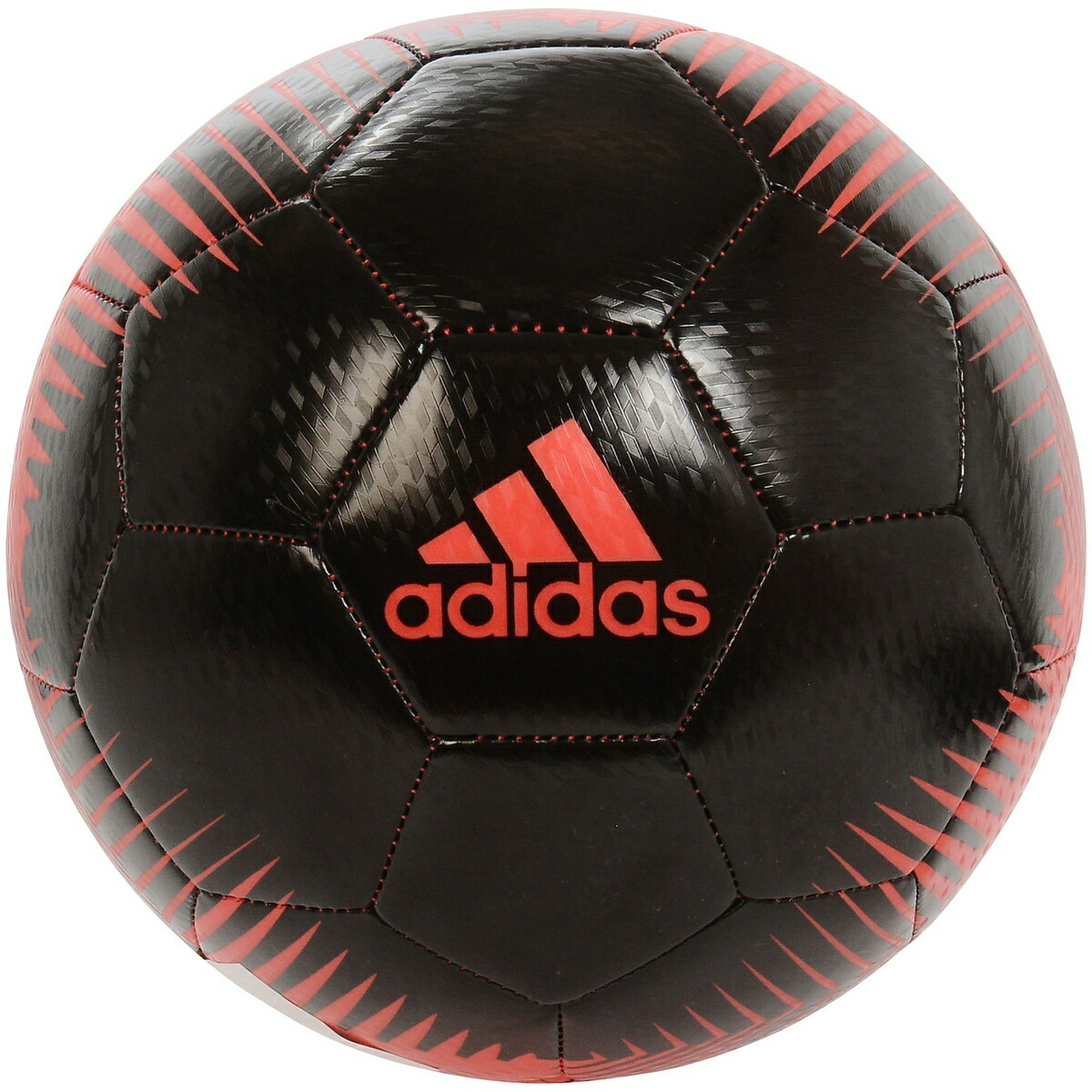 楽天市場】モルテン adidas アディダス サッカーボール EPPクラブ 3号