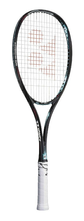 ヨネックス　ジオブレイク80S UL0 ソフトテニスラケット テニスショップラリー / YONEX(ヨネックス) ソフトテニス