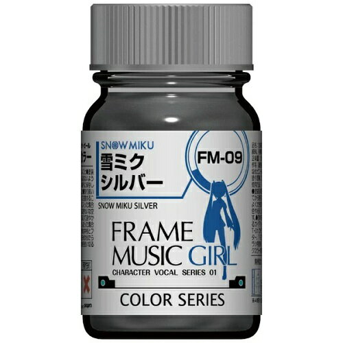 0ae573e5e88e08064f3daa74f9d5dc