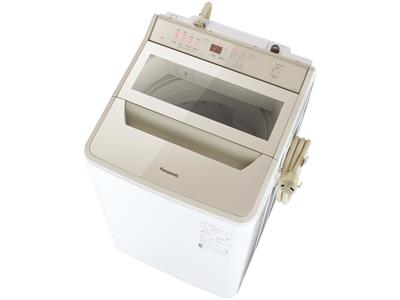 パナソニック全自動洗濯機６キロ2021年製N AーF60B15 パナソニック NA-F60B15 価格比較 - 価格.com