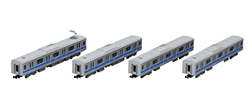 楽天市場】カトー Nゲージ（車両） TGV フランス-スイスタイプ 6