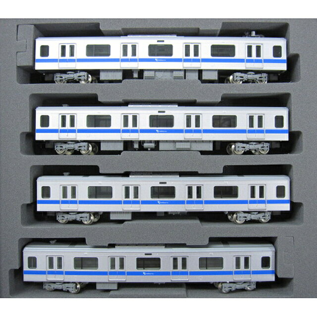 楽天市場】カトー Nゲージ（車両） TGV フランス-スイスタイプ 6両