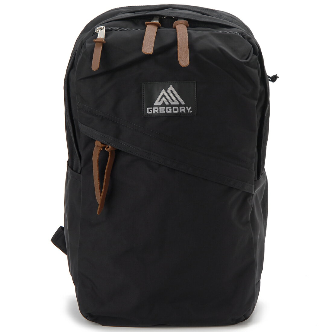 （最終価格）【美品】GREGORY コンパス40ブラック グレゴリー コンパス 40 (登山用リュック・ザック) 価格比較