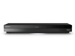 は*ん様 SONY BDZ-FBW1100 ブルーレイディスクレコーダー 202 楽天市場】ソニーグループ SONY ブルーレイレコーダー BDZ-FBW1100