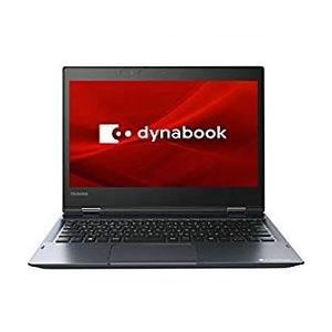 楽天市場】東芝 東芝 A6G9HSF8D531 dynabook G83/ HS Core i5-1135G7