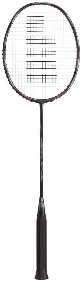 インフェルノレイド 3UG5 楽天市場】ゴーセン GOS-BRIFRDMR5-3U5 ゴーセン バドミントンラケット