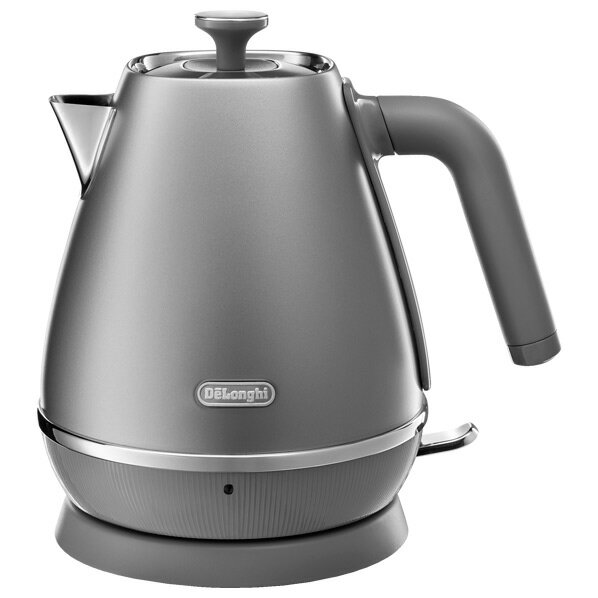 楽天市場】デロンギ・ジャパン DeLonghi アイコナ 温度調節電気
