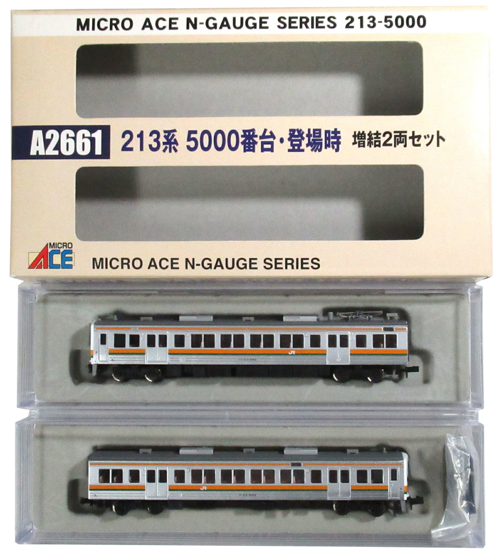 KATO 10-863 E233系5000番台 京葉線 4両増結セット Amazon | KATO Nゲージ E233系5000番台 京葉線 貫通編成 4両増結