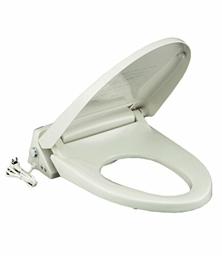 Panasonic - CH1001ws アラウーノ 便座 Panasonic パナソニック トイレ アラウーノ 便座 電動開閉