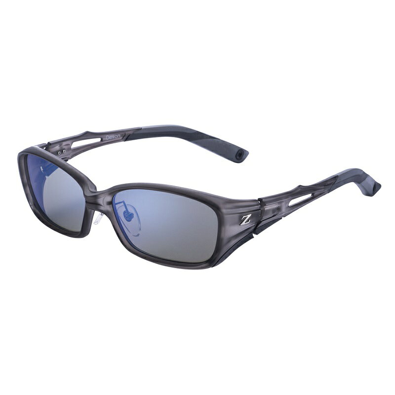 ZEAL OPTICS サングラス デヴォン Devon…