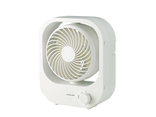 加湿器　コイズミKSK-3011/H　安心の加熱式/大容量 楽天市場】小泉成器 コイズミ KOIZUMI 加湿器 大容量 スチーム式