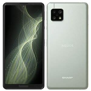 楽天市場】シャープ AQUOS sense4 lite 楽天版SIMフリー SH-RM15