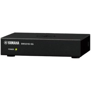 楽天市場】アライドテレシス corega スイッチングハブ CG-SW16GTXFL