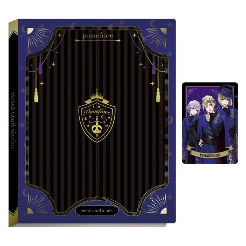 楽天市場】バンダイ スーパードラゴンボールヒーローズ オフィシャル