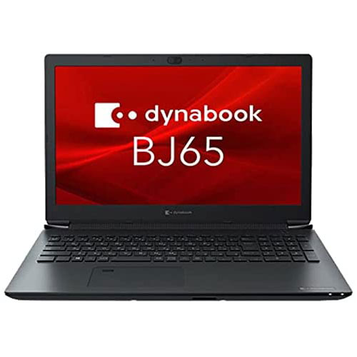 楽天市場】東芝 東芝 dynabook T451 T451/58ER PT45158EBFR