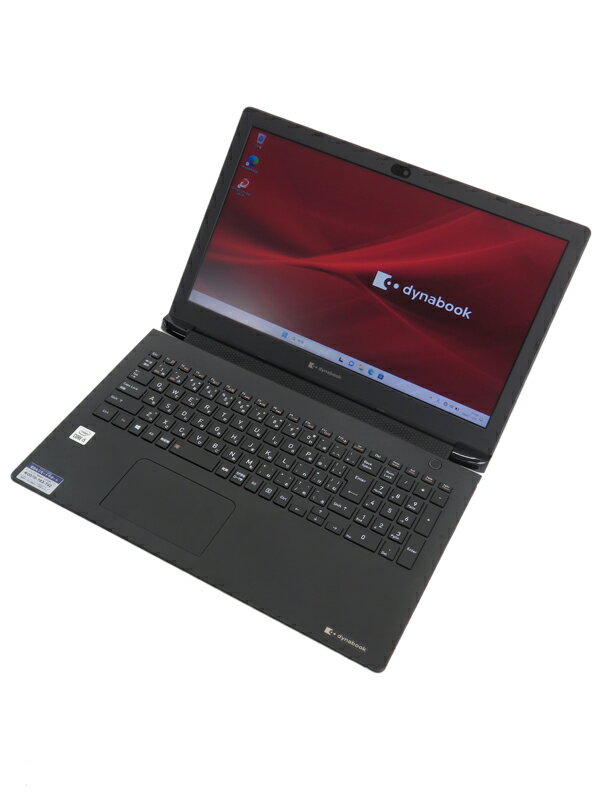 TOSHIBA 東芝 dynabook T451/57DW(PT45157DBFW) Win7/Core i7-2670QM/4GB ジャンク品 部品どりに 管理N304 2025年最新Yahoo!オークション -dynabook t451(パソコン)の中古品