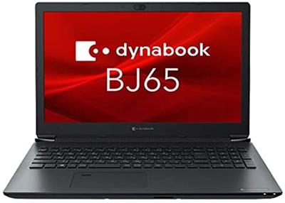 楽天市場】東芝 東芝 dynabook T451 T451/58ER PT45158EBFR (15.6型