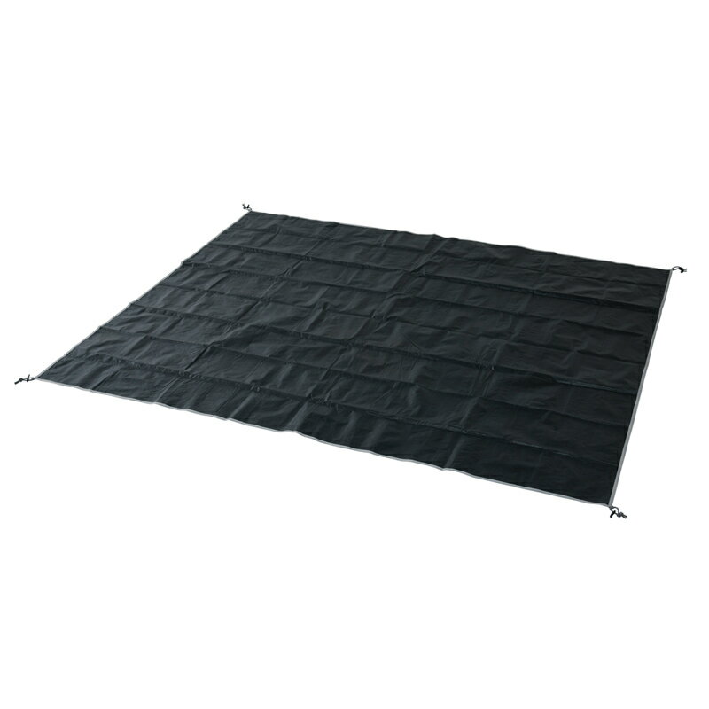 楽天市場】アウトサム TENT FACTORY テントファクトリー Hi-TC ワン