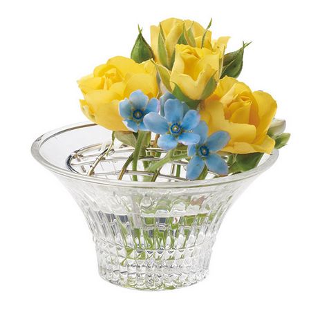 LEOタカオカ/センターピース タテモール ネット付き /F-7750