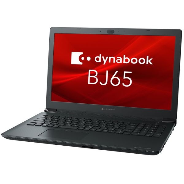e049cf7cf850d56e69e90afc1f1eb1