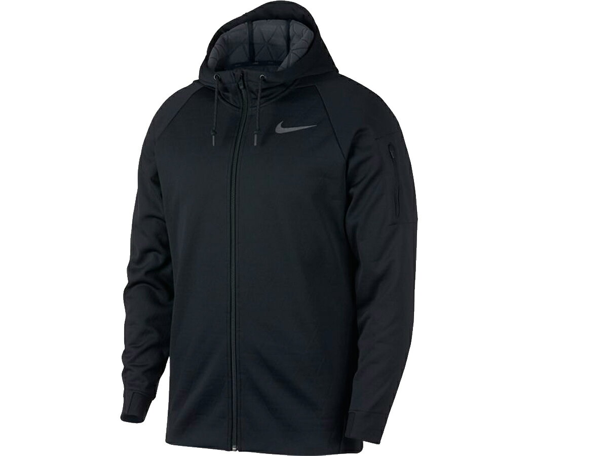 楽天市場】NIKE フレックスヴェントマックス フーディフルジップ