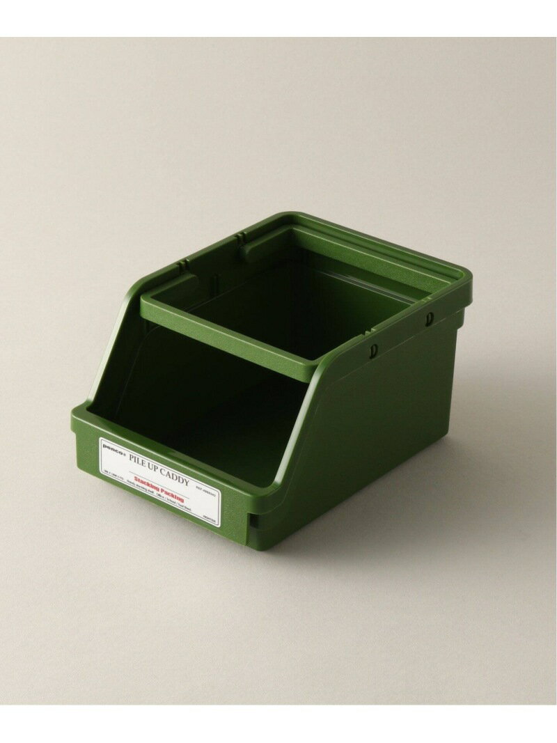 パイルアップキャディ(ペンコ)