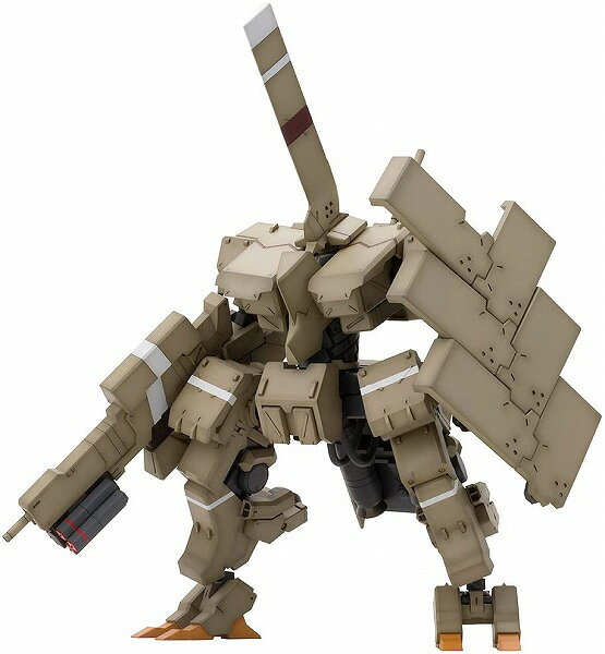 楽天市場】壽屋 コトブキヤ｜壽屋 1/100 フレームアームズ