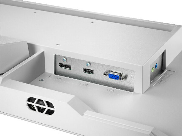 I・O DATA 液晶ディスプレイ LCD-DF221EDW-A