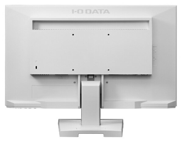 I・O DATA 液晶ディスプレイ LCD-DF221EDW-A