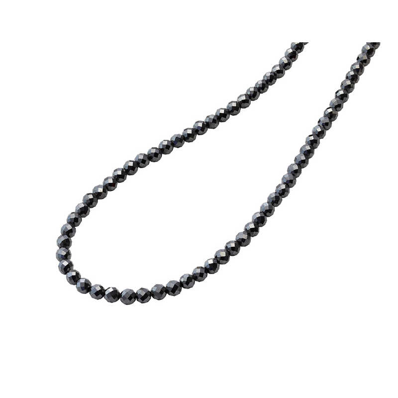 コラントッテ ネックレス LUCE アルファ LL