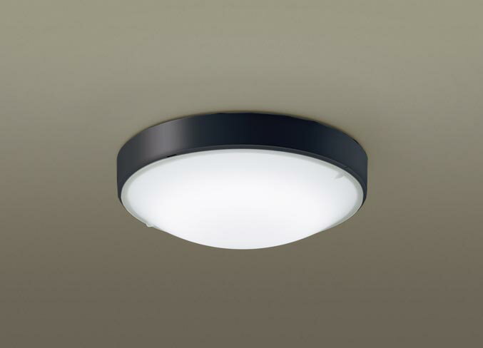 楽天市場】NVC Lighting Japan TOSHIBA LEDシーリングライト