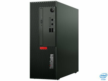 楽天市場】レノボ・ジャパン(同) レノボ・ジャパン 11GK000PJP