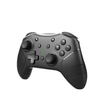 楽天市場】ISM ISM コンパクト無線コントローラーSW ISMSW070 | 価格