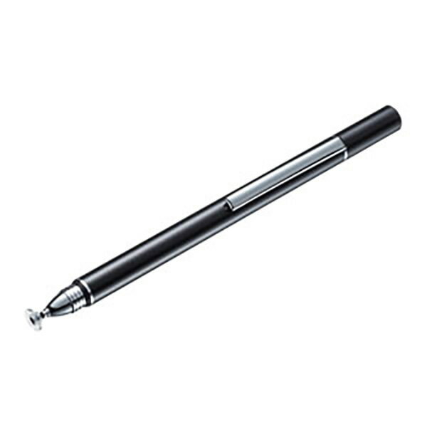 fankhu-Smart-Tablet-Pencil-for