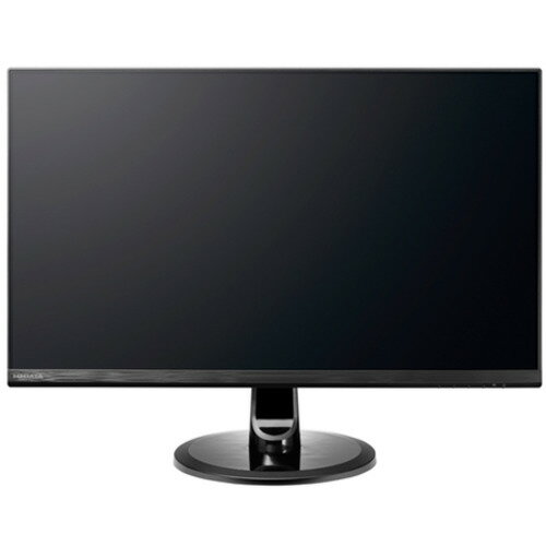 楽天市場】PHILIPS 23.8型 液晶ディスプレイ 24E1N5500E/11 | 価格比較