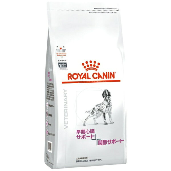 楽天市場】ロイヤルカナン 犬用 心臓サポート〓缶 200g | 価格比較