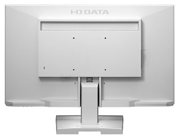 I・O DATA 液晶ディスプレイ LCD-DF241EDW-A