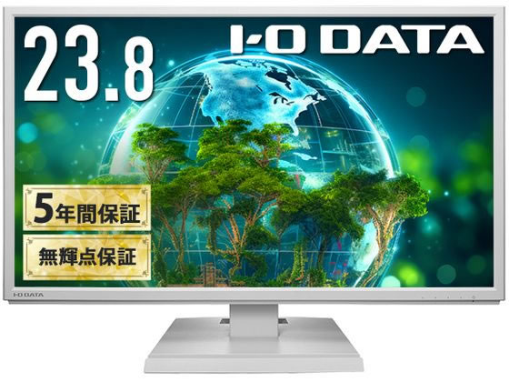 楽天市場】日本エイサー acer ディスプレイ ACER XF240QSBMIIPRX