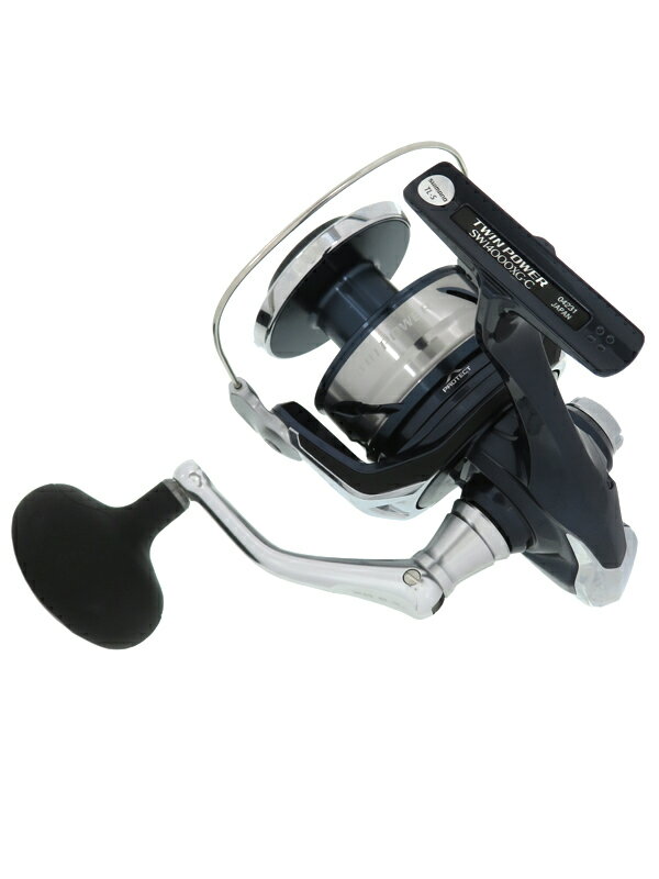 楽天市場】JOVS DORA 家庭用脱毛器 エメラルドグリーン | 価格