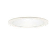 Panasonic パナソニック LGD3200N LB1 天井埋込型 LED 昼白色 ダウンライト 拡散タイプ マイルド配光