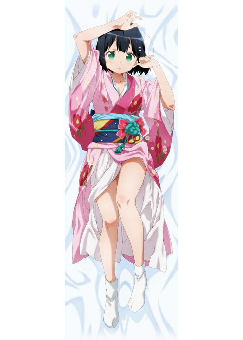 楽天市場】松本商事 となりの吸血鬼さん 描き下ろし ソフィー