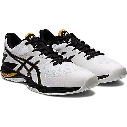 楽天市場】アシックス asics メンズ レディース バレーボールシューズ