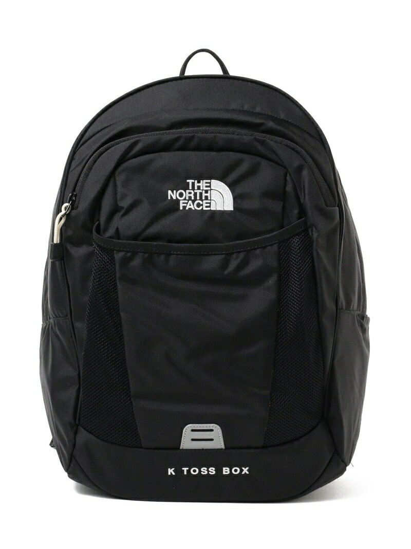 レクタング　アトラスサンド　新品 楽天市場】ザ・ノース・フェイス リュックサック 17L ジュニア