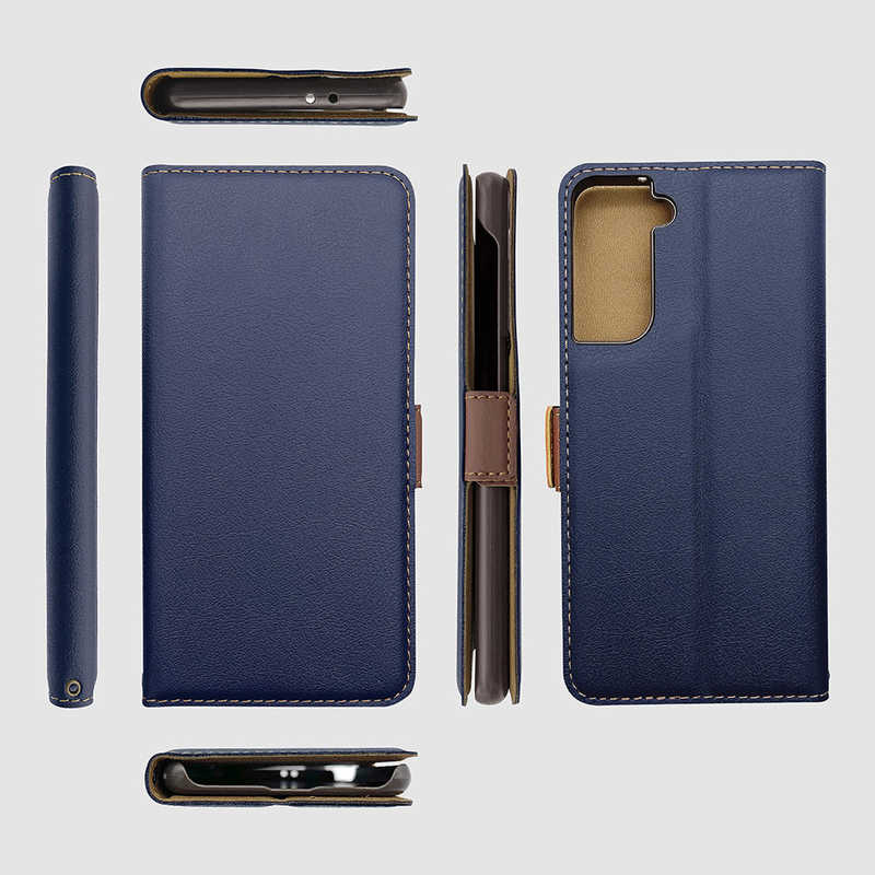 ラスタバナナ 6158GS21BO