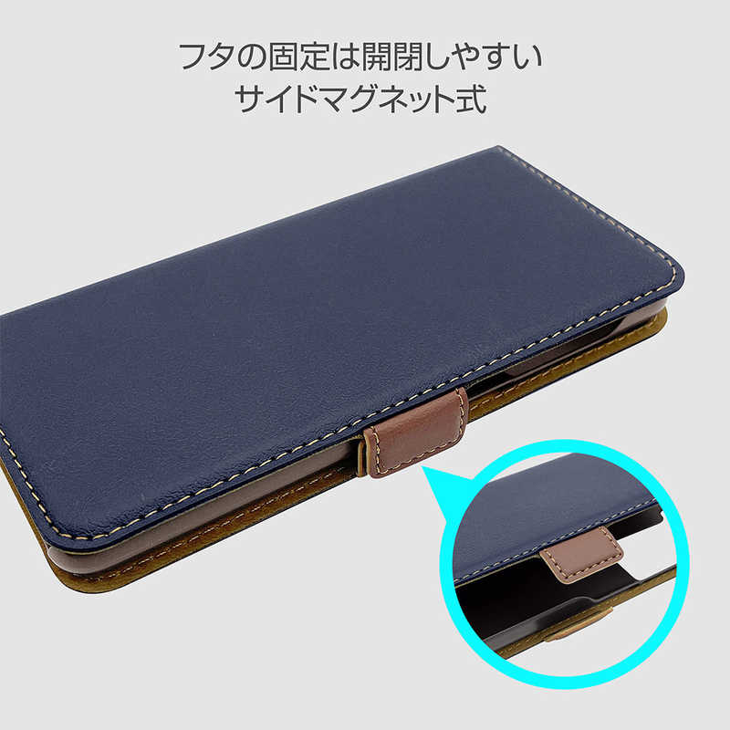 ラスタバナナ 6158GS21BO