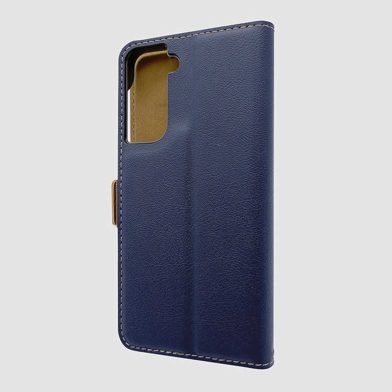 ラスタバナナ 6158GS21BO